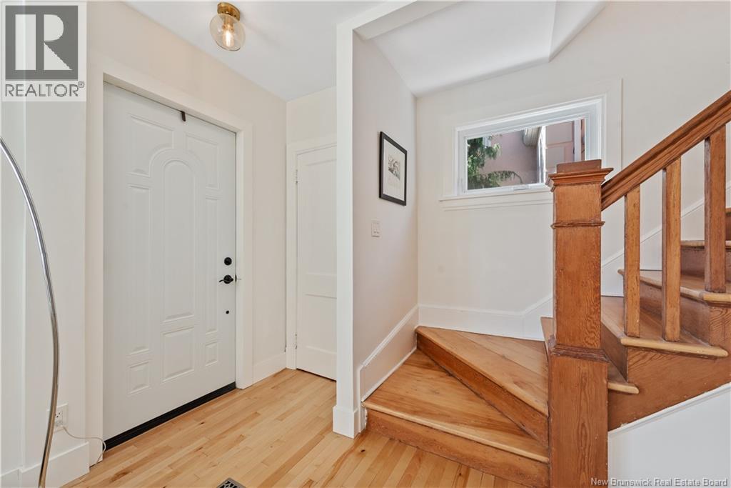 25 Hillcrest Drive - 2