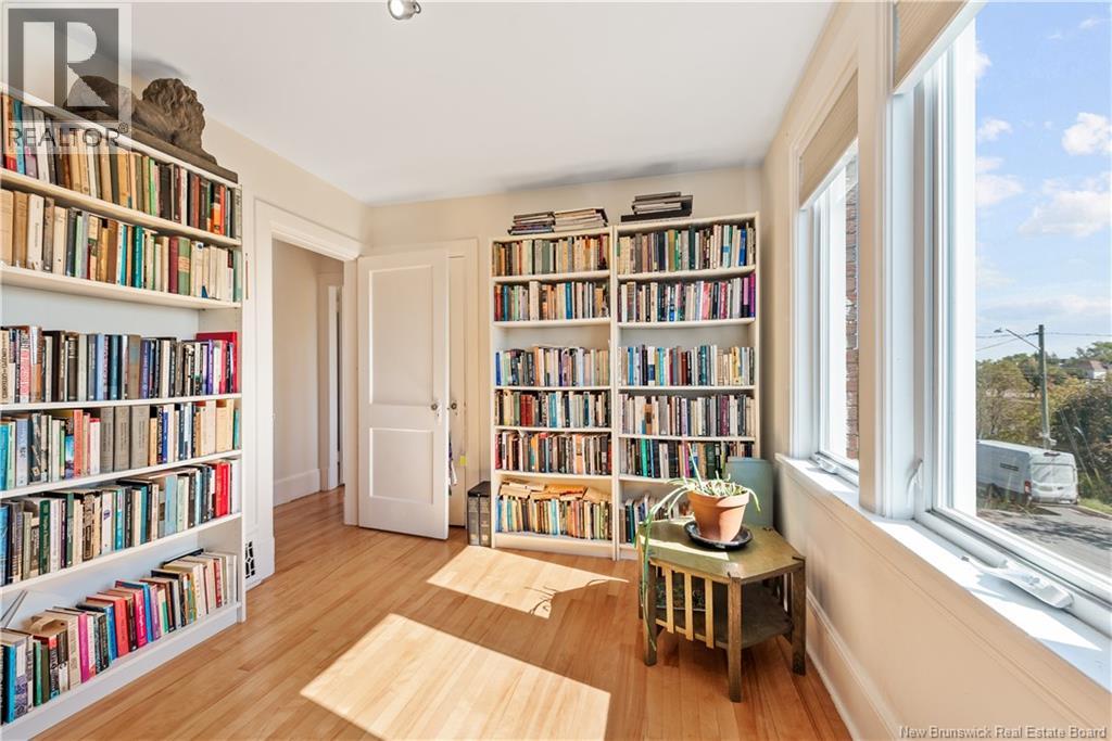 25 Hillcrest Drive - Image 21
