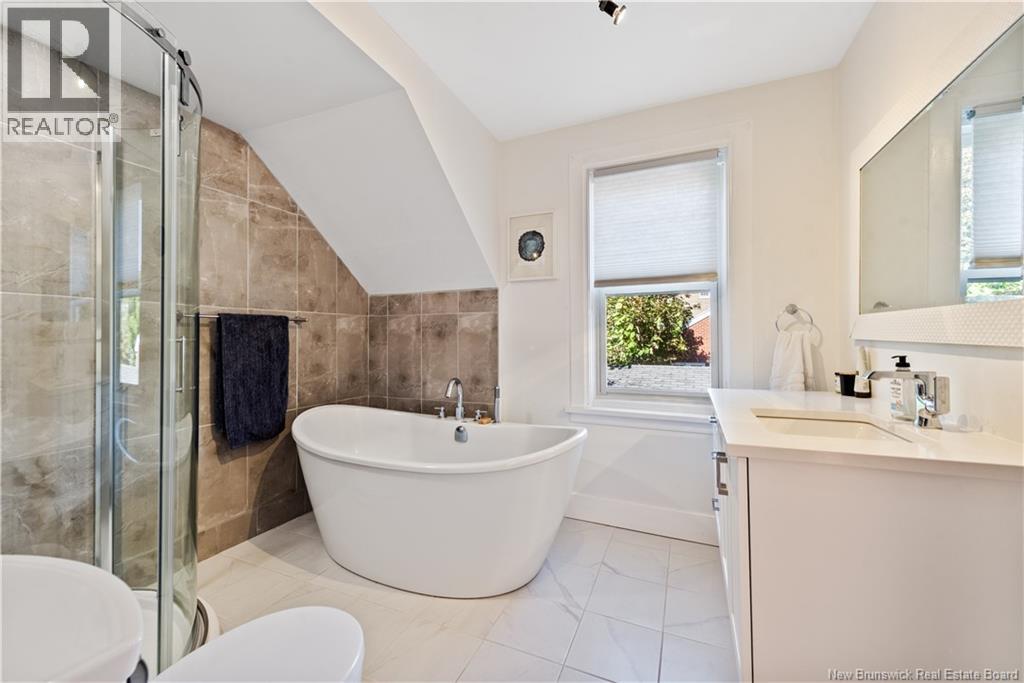 25 Hillcrest Drive - Image 22