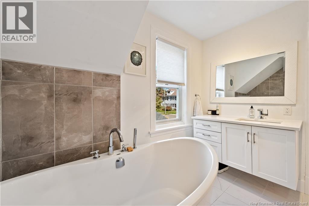 25 Hillcrest Drive - Image 23