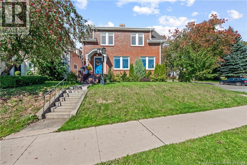 25 Hillcrest Drive - Image 31