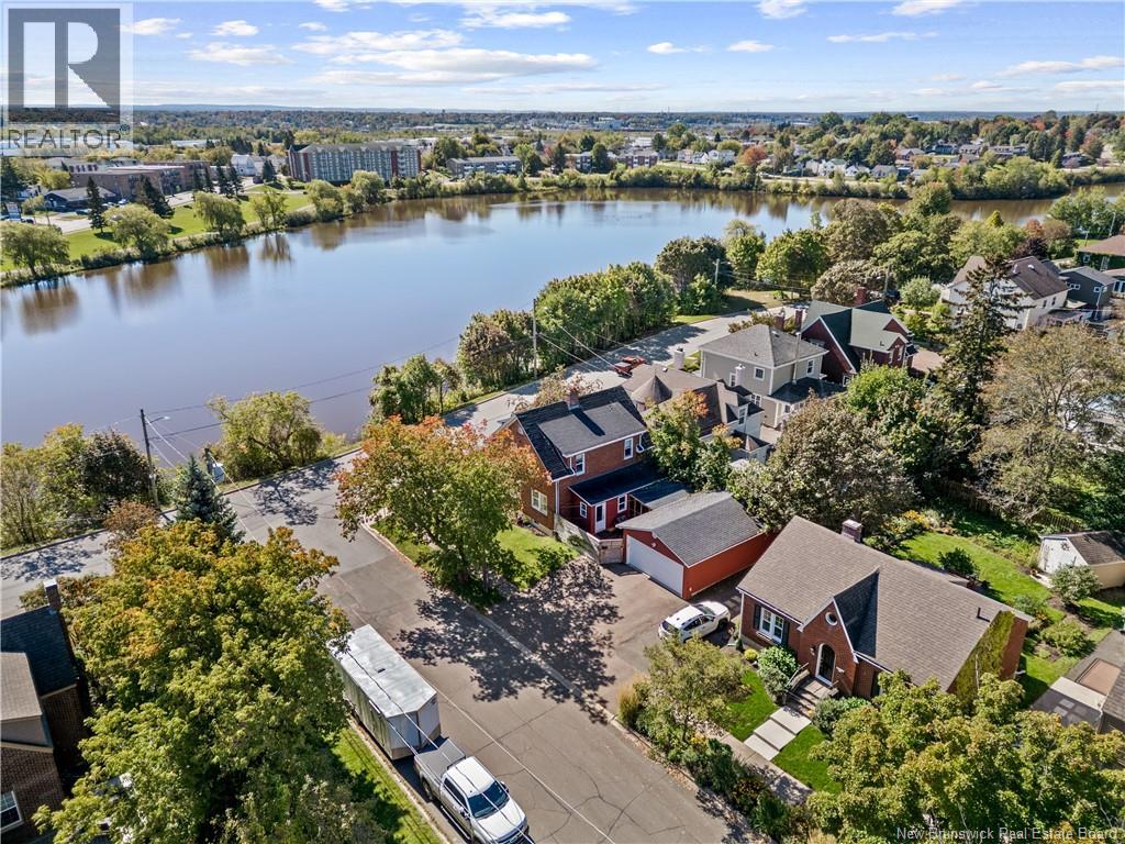 25 Hillcrest Drive - 34
