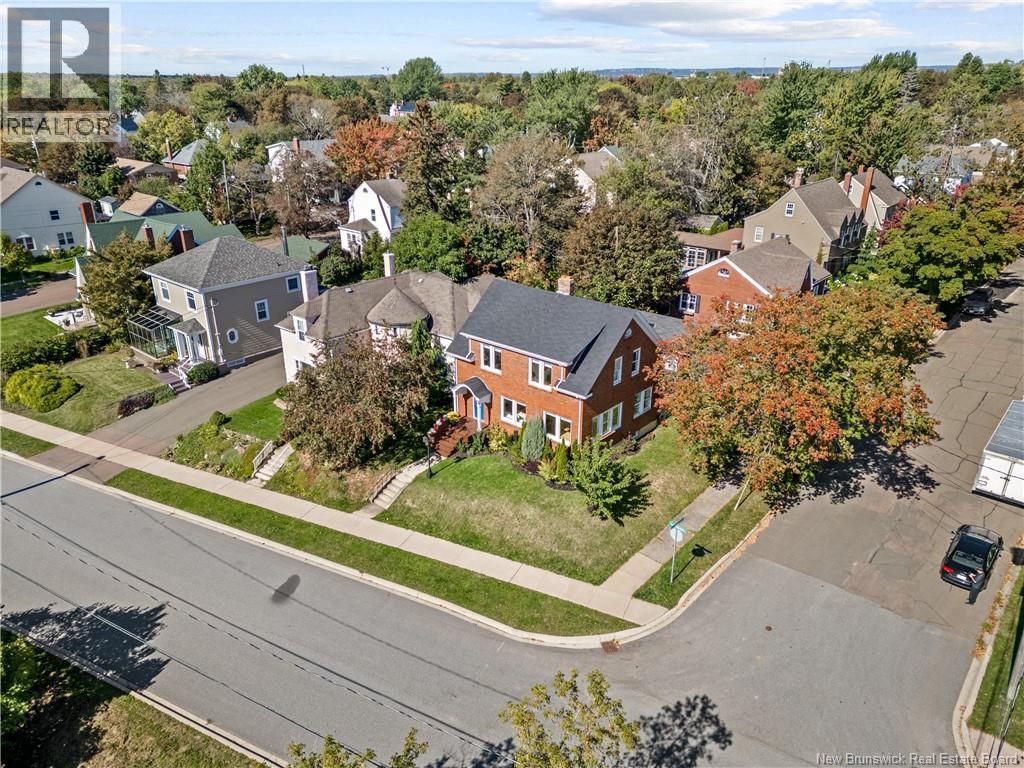 25 Hillcrest Drive - 37