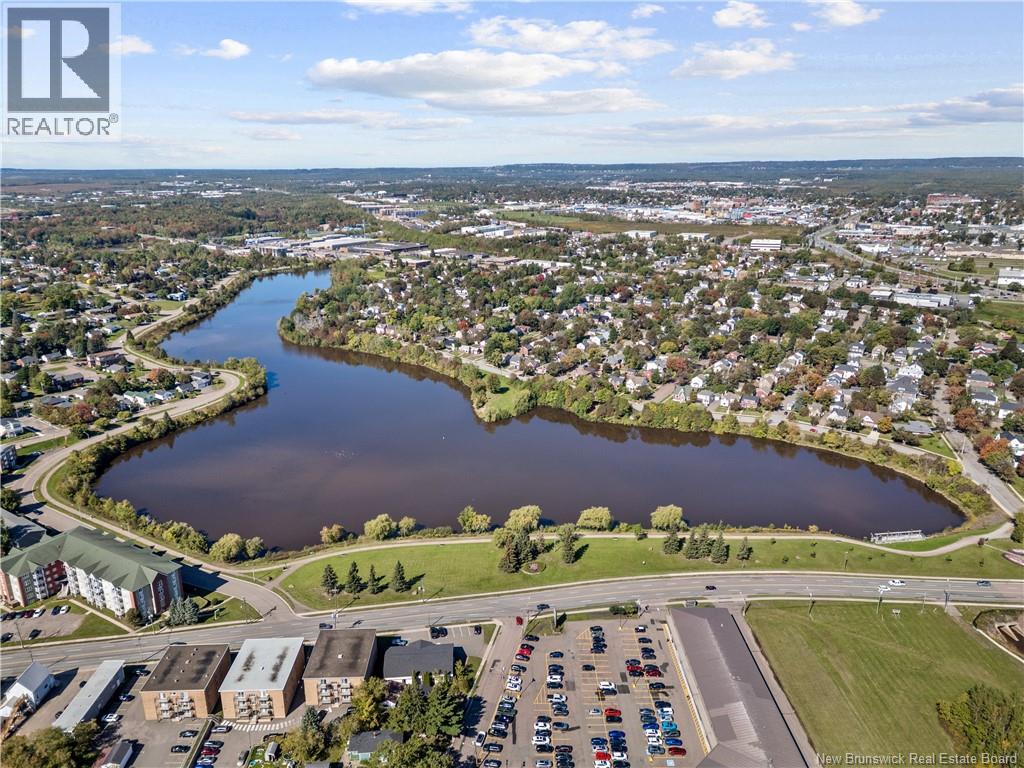 25 Hillcrest Drive - 38