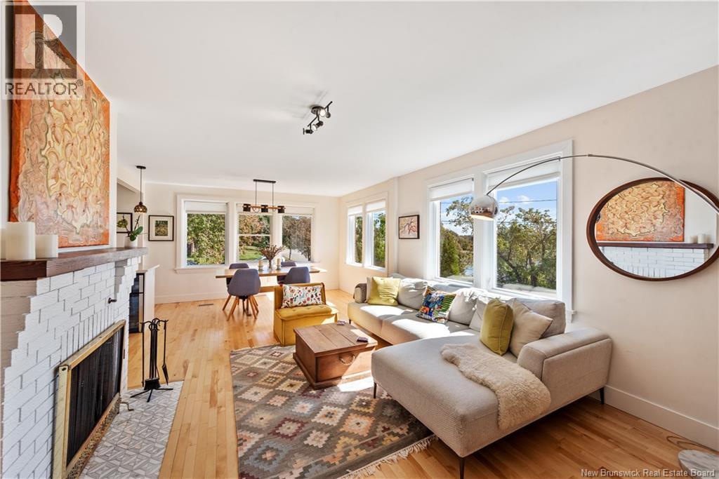 25 Hillcrest Drive - 4