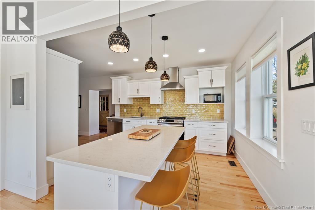 25 Hillcrest Drive - 8