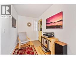 25 Hillcrest Drive, Moncton, NB E1E1V9 Photo 13
