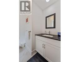 25 Hillcrest Drive, Moncton, NB E1E1V9 Photo 14