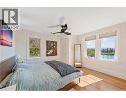 25 Hillcrest Drive, Moncton, NB E1E1V9 Photo 16