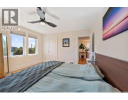 25 Hillcrest Drive, Moncton, NB E1E1V9 Photo 17