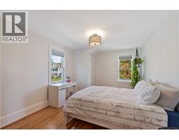 25 Hillcrest Drive, Moncton, NB E1E1V9 Photo 19