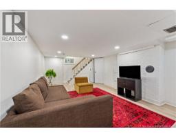 25 Hillcrest Drive, Moncton, NB E1E1V9 Photo 24