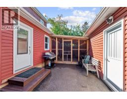 25 Hillcrest Drive, Moncton, NB E1E1V9 Photo 25