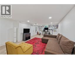 25 Hillcrest Drive, Moncton, NB E1E1V9 Photo 26