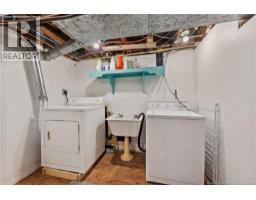 25 Hillcrest Drive, Moncton, NB E1E1V9 Photo 28