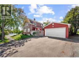 25 Hillcrest Drive, Moncton, NB E1E1V9 Photo 29
