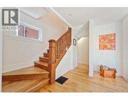 25 Hillcrest Drive, photo 3