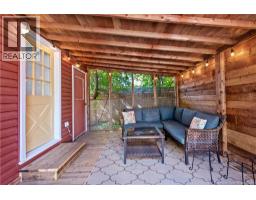 25 Hillcrest Drive, Moncton, NB E1E1V9 Photo 30