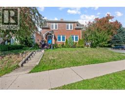 25 Hillcrest Drive, Moncton, NB E1E1V9 Photo 31