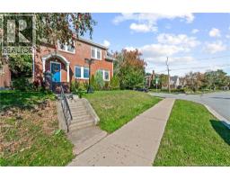 25 Hillcrest Drive, Moncton, NB E1E1V9 Photo 32