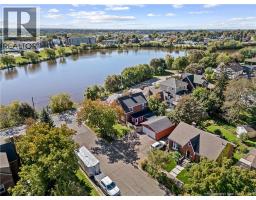 25 Hillcrest Drive, Moncton, NB E1E1V9 Photo 34