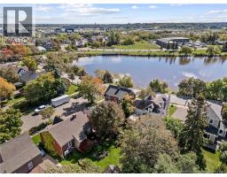 25 Hillcrest Drive, Moncton, NB E1E1V9 Photo 35