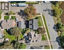 25 Hillcrest Drive, Moncton, NB E1E1V9 Photo 36