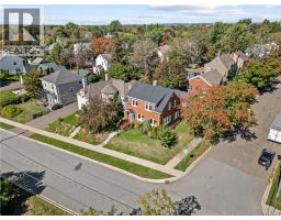 25 Hillcrest Drive, Moncton, NB E1E1V9 Photo 37