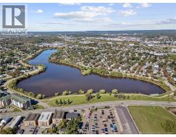 25 Hillcrest Drive, Moncton, NB E1E1V9 Photo 38