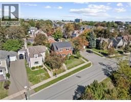25 Hillcrest Drive, Moncton, NB E1E1V9 Photo 39