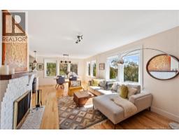 25 Hillcrest Drive, photo 4