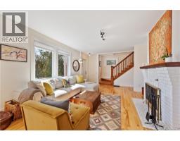 25 Hillcrest Drive, photo 5