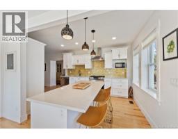 2pc Bathroom - 25 Hillcrest Drive, Moncton, NB E1E1V9 Photo 8