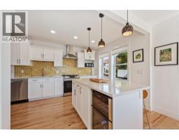 Mud room - 25 Hillcrest Drive, Moncton, NB E1E1V9 Photo 9