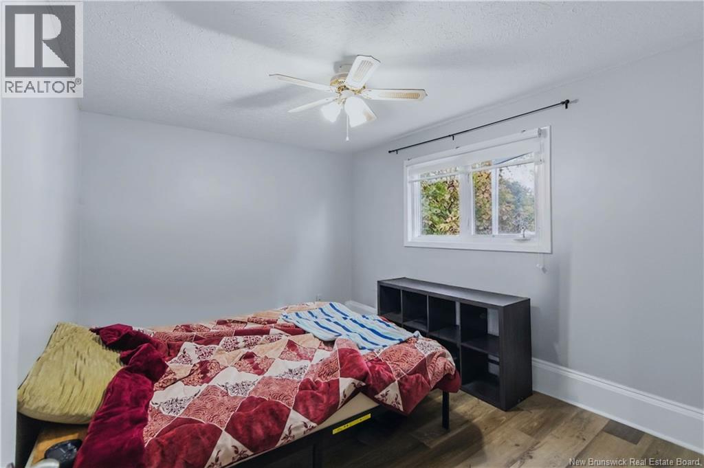 7 James Street - Image 11