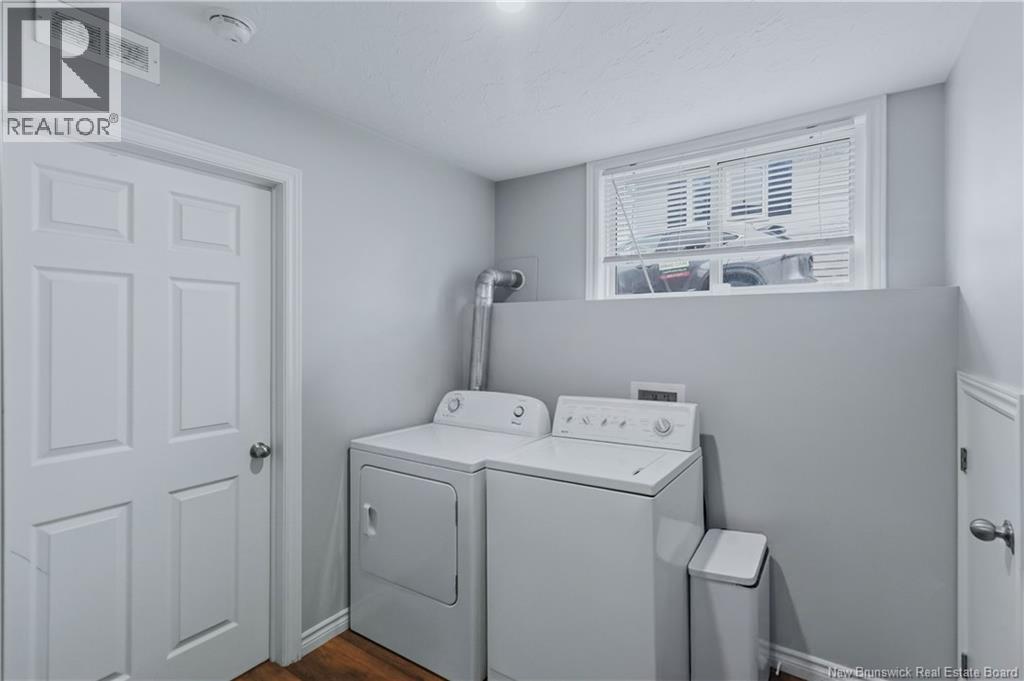 7 James Street - Image 12