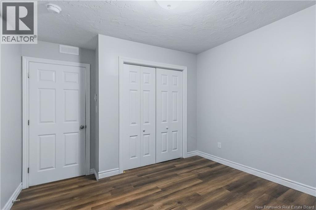 7 James Street - 13