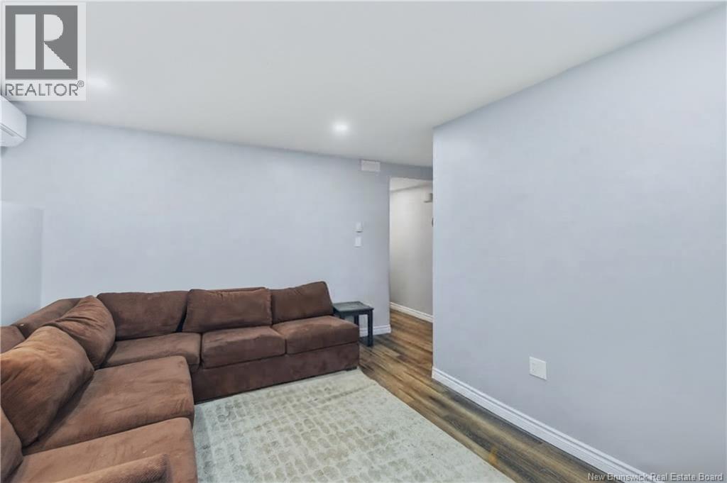 7 James Street - Image 5