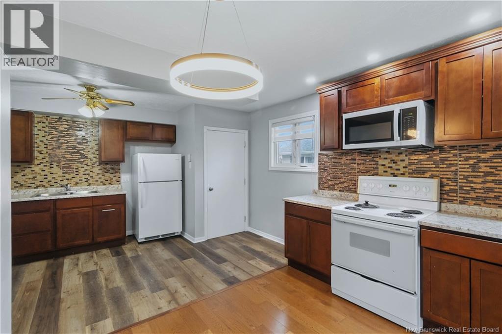 7 James Street - Image 6