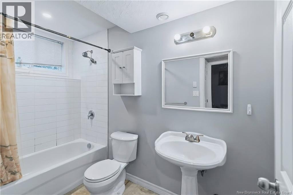 7 James Street - Image 8