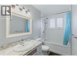 7 James Street, Moncton, NB E1C3Z8 Photo 10