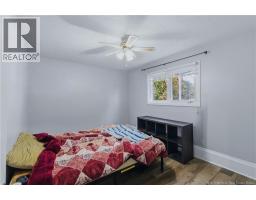 7 James Street, Moncton, NB E1C3Z8 Photo 11
