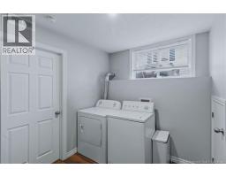 7 James Street, Moncton, NB E1C3Z8 Photo 12