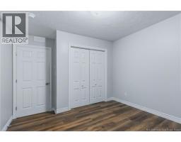 7 James Street, Moncton, NB E1C3Z8 Photo 13