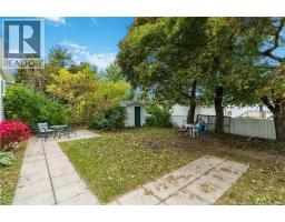 7 James Street, Moncton, NB E1C3Z8 Photo 14