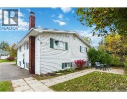 7 James Street, Moncton, NB E1C3Z8 Photo 15