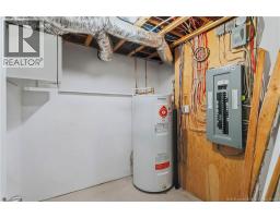 7 James Street, Moncton, NB E1C3Z8 Photo 16