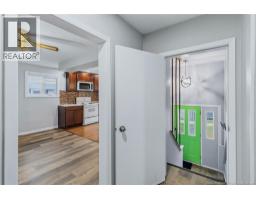7 James Street, photo 2