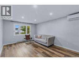 7 James Street, photo 3