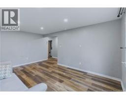 7 James Street, photo 4